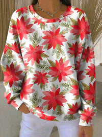 Tamara™ | Natural Comfort