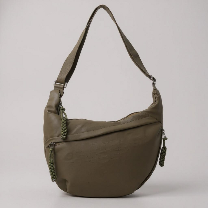Nicole | Shoulder Bag