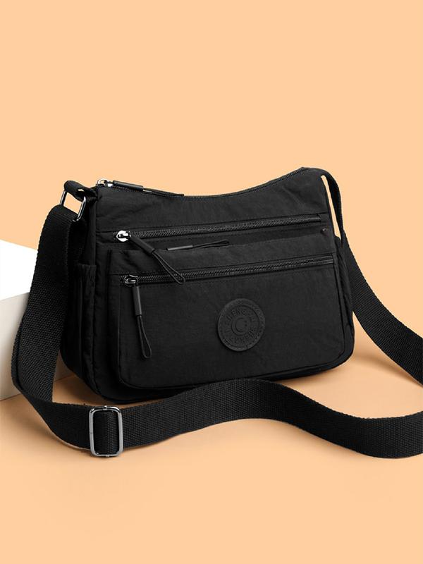 Sofia™ Shoulder Bag