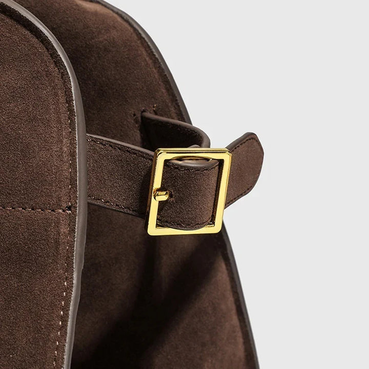 Lana | Timeless Everyday Handbag