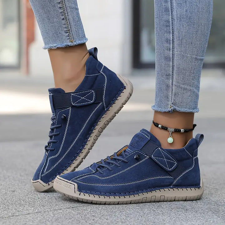 Madalena - Orthopedic Comfort Sneakers