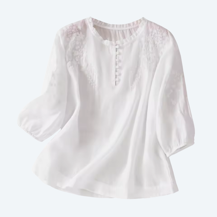 Felicia™ Top