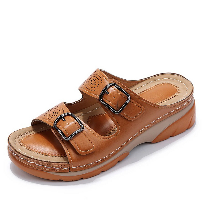 Mareva - Orthopedic Relief Sandals