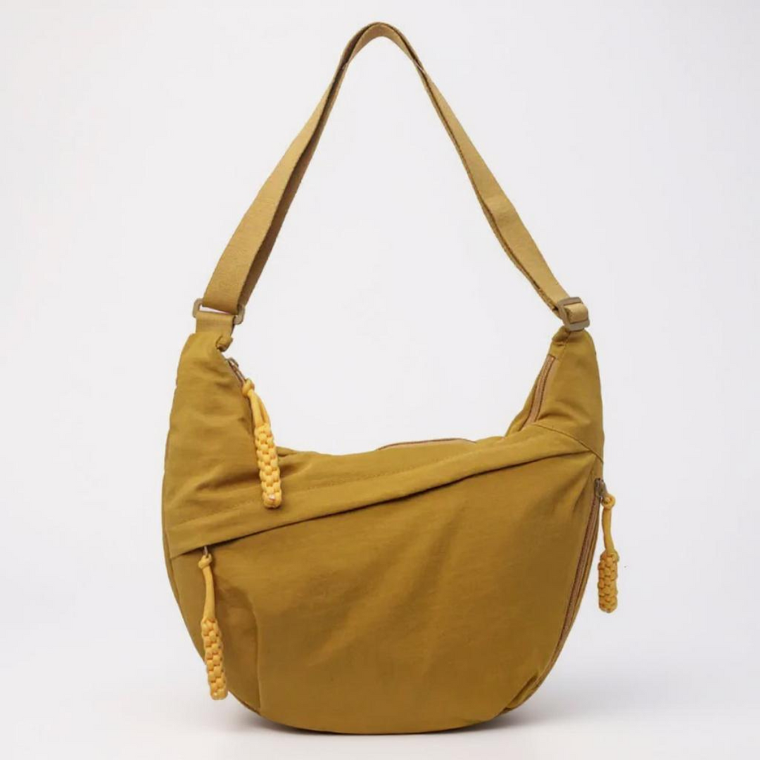 Nicole | Shoulder Bag