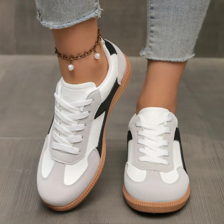 Camina™ Women's Orthopedic Shoes