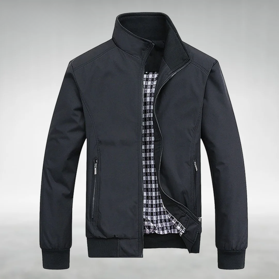 Billy - Smart Casual Jacket