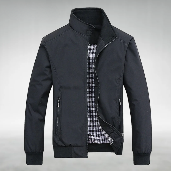 Billy - Smart Casual Jacket