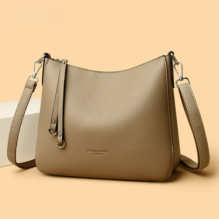 Clara™ Crossbody Bag