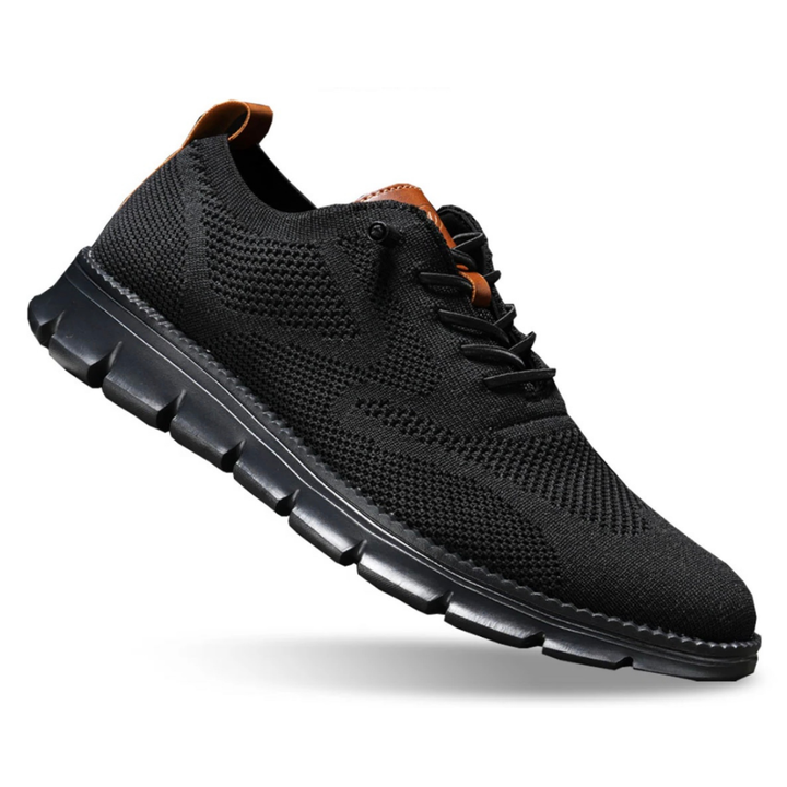 Owen™ Sneakers