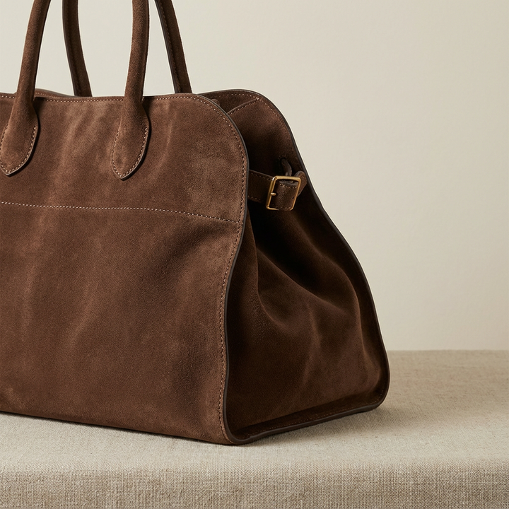 Lana | Timeless Everyday Handbag