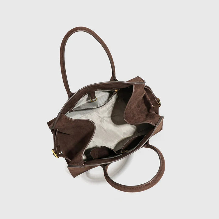 Lana | Timeless Everyday Handbag