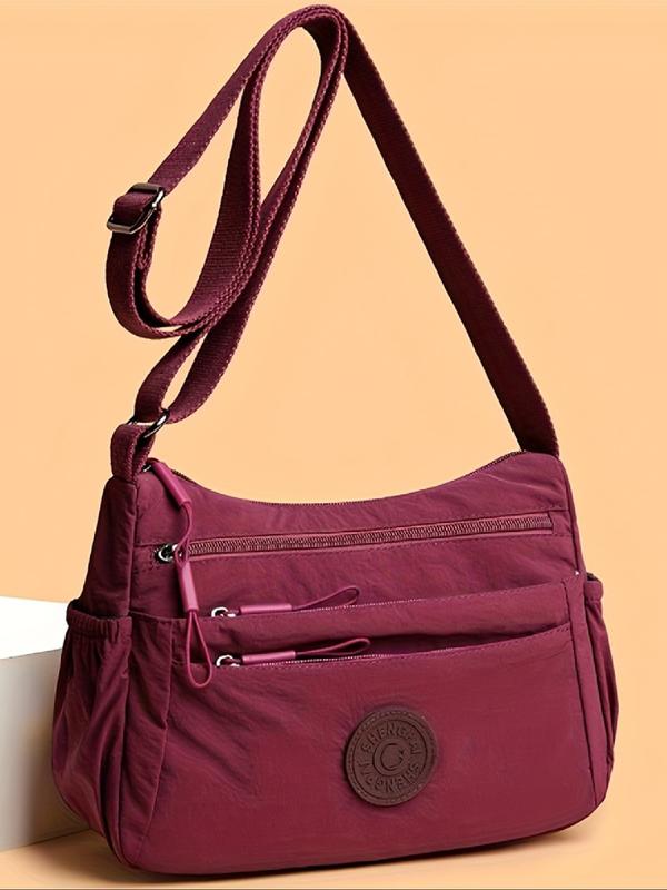 Sofia™ Shoulder Bag