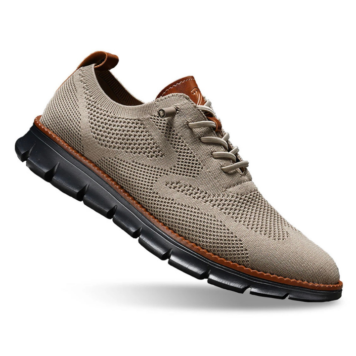 Owen™ Sneakers