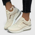 Sallie | Comfort Support Shoes