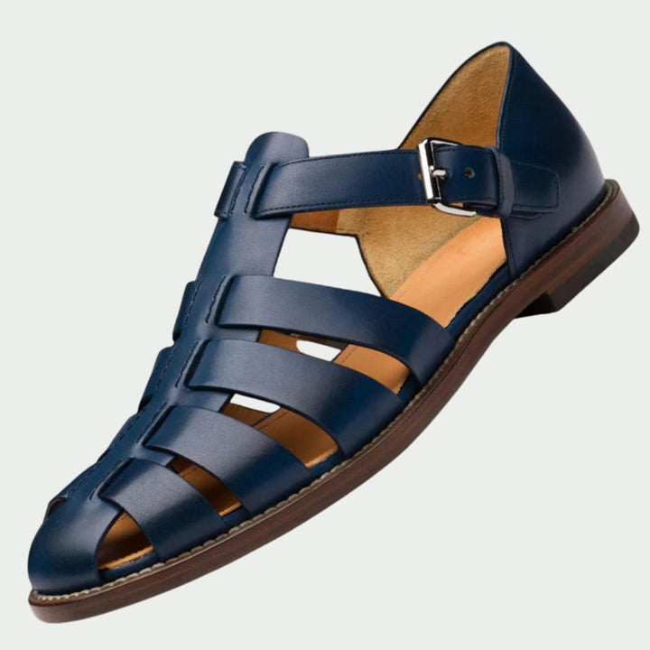 Norden | Premium Men's Sandals