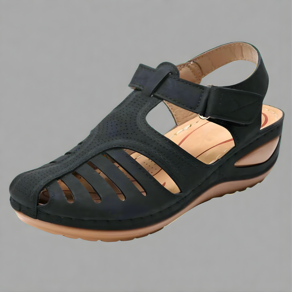 Verianna™ Orthopedic Bunion Corrector Sandals