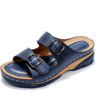 Mareva - Orthopedic Relief Sandals