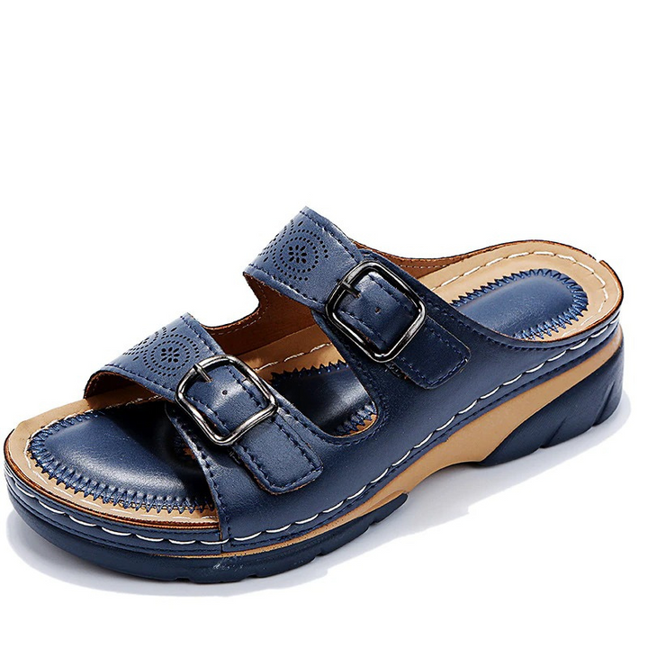 Mareva - Orthopedic Relief Sandals