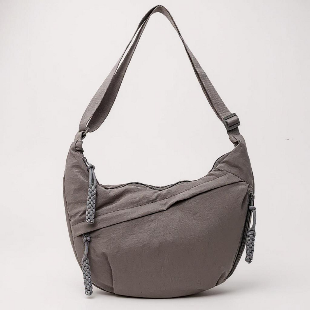 Nicole | Shoulder Bag