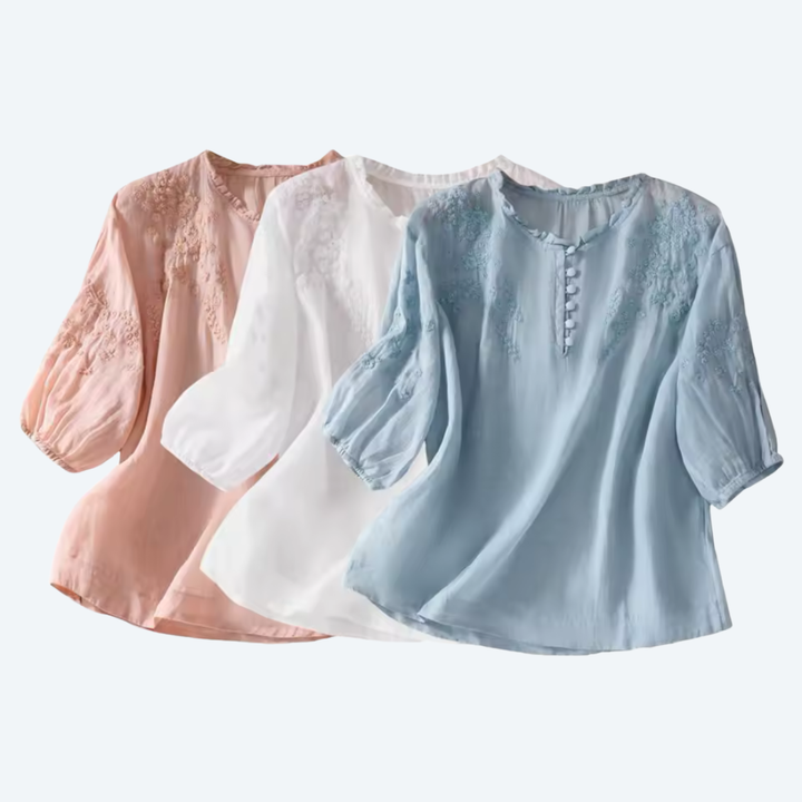 Felicia™ Top