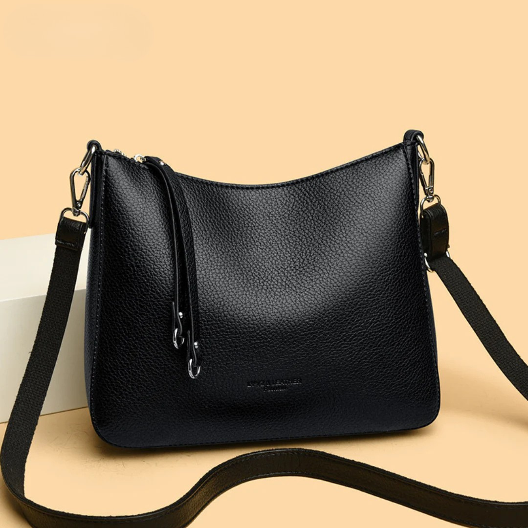Clara™ Crossbody Bag