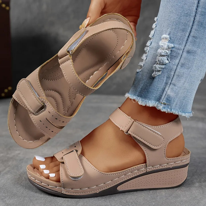 Noor™ Comfort Fit Sandals