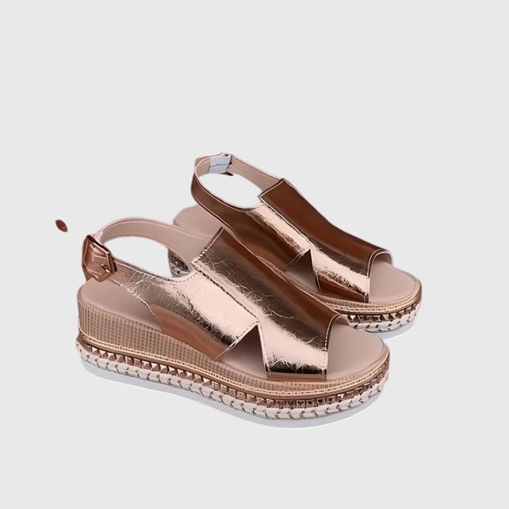 Donna™ Comfort Fit Sandals