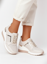 Sallie™ Women's Orthopedic Shoes
