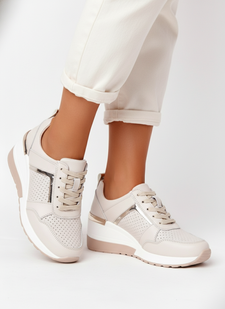 Sallie™ Women's Orthopedic Shoes