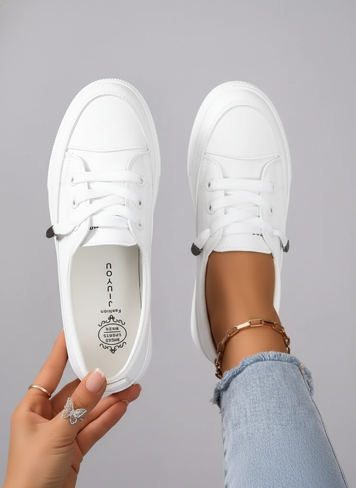 Aveline™ - Orthopaedic Shoes