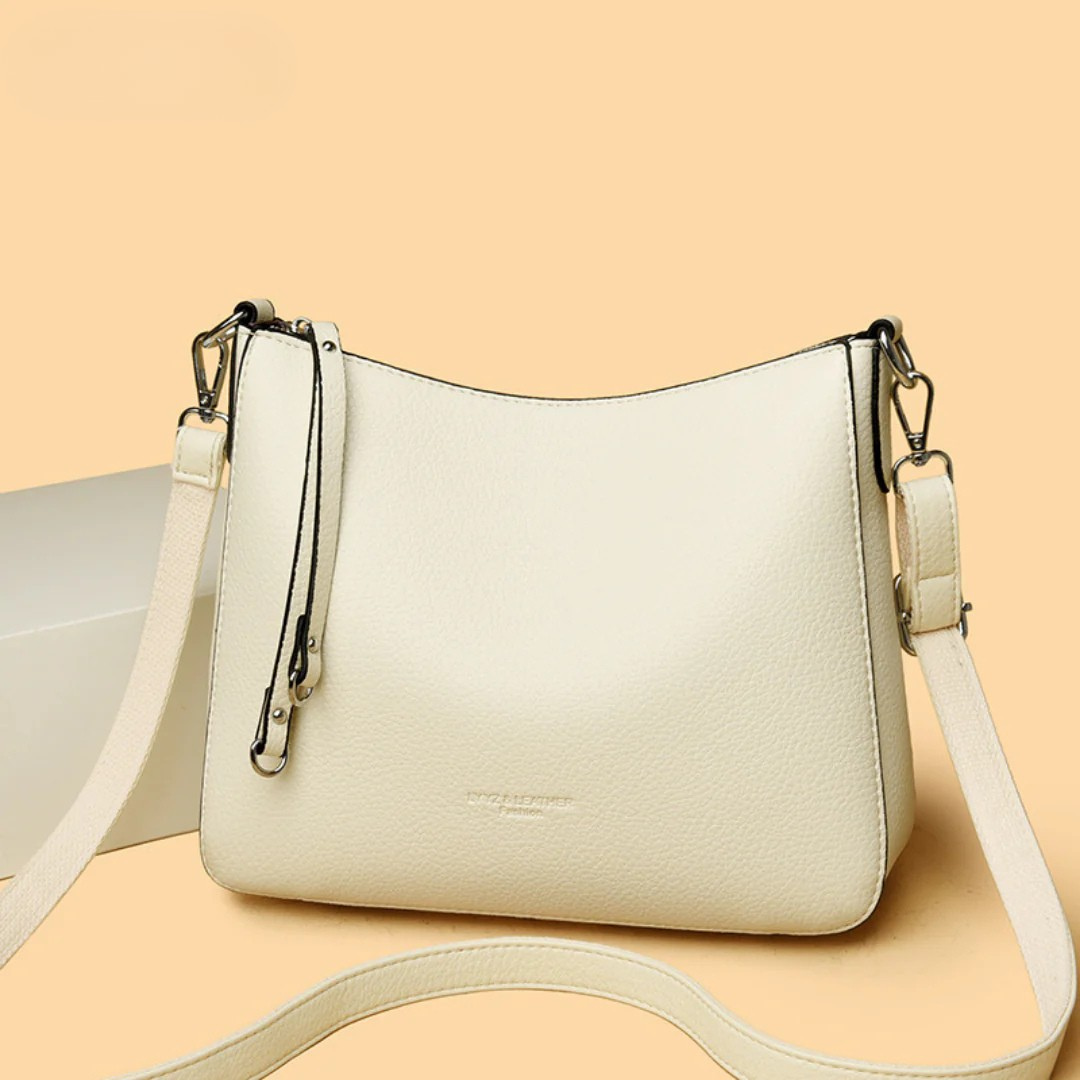 Clara™ Crossbody Bag