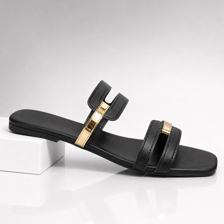 Sorrento Slide