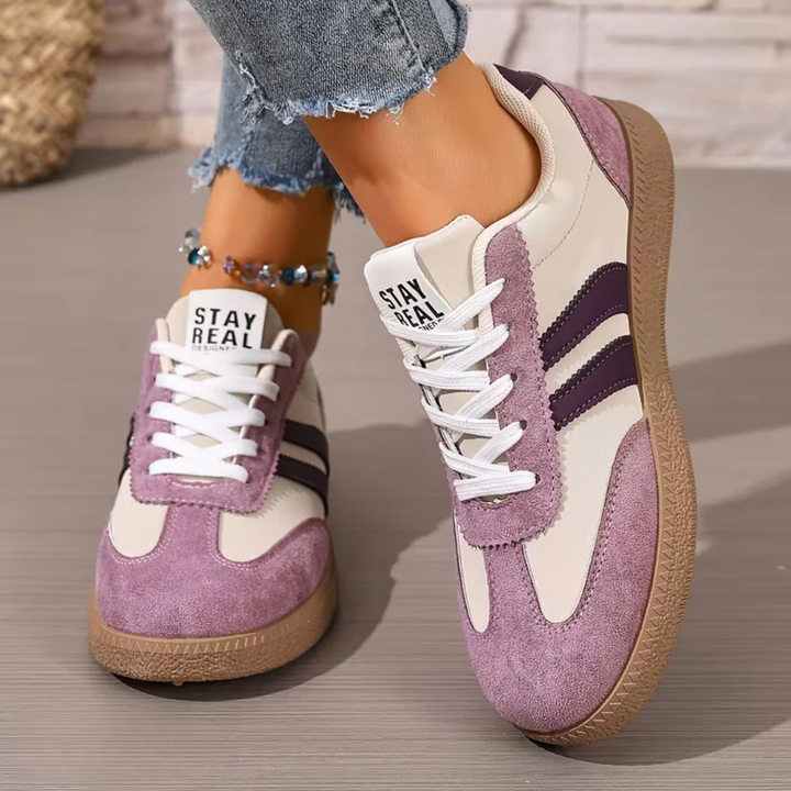 Sophie™ Orthopedic Comfort Shoes