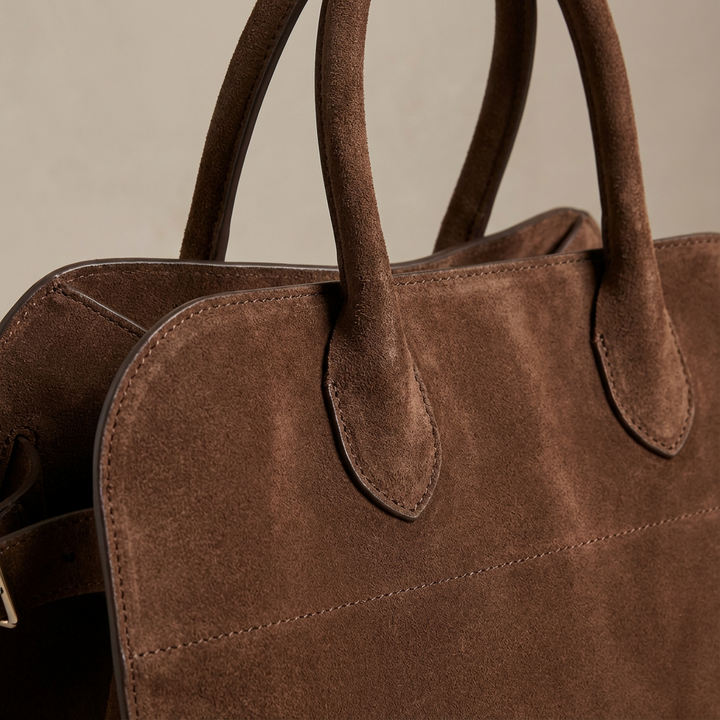 Lana | Timeless Everyday Handbag