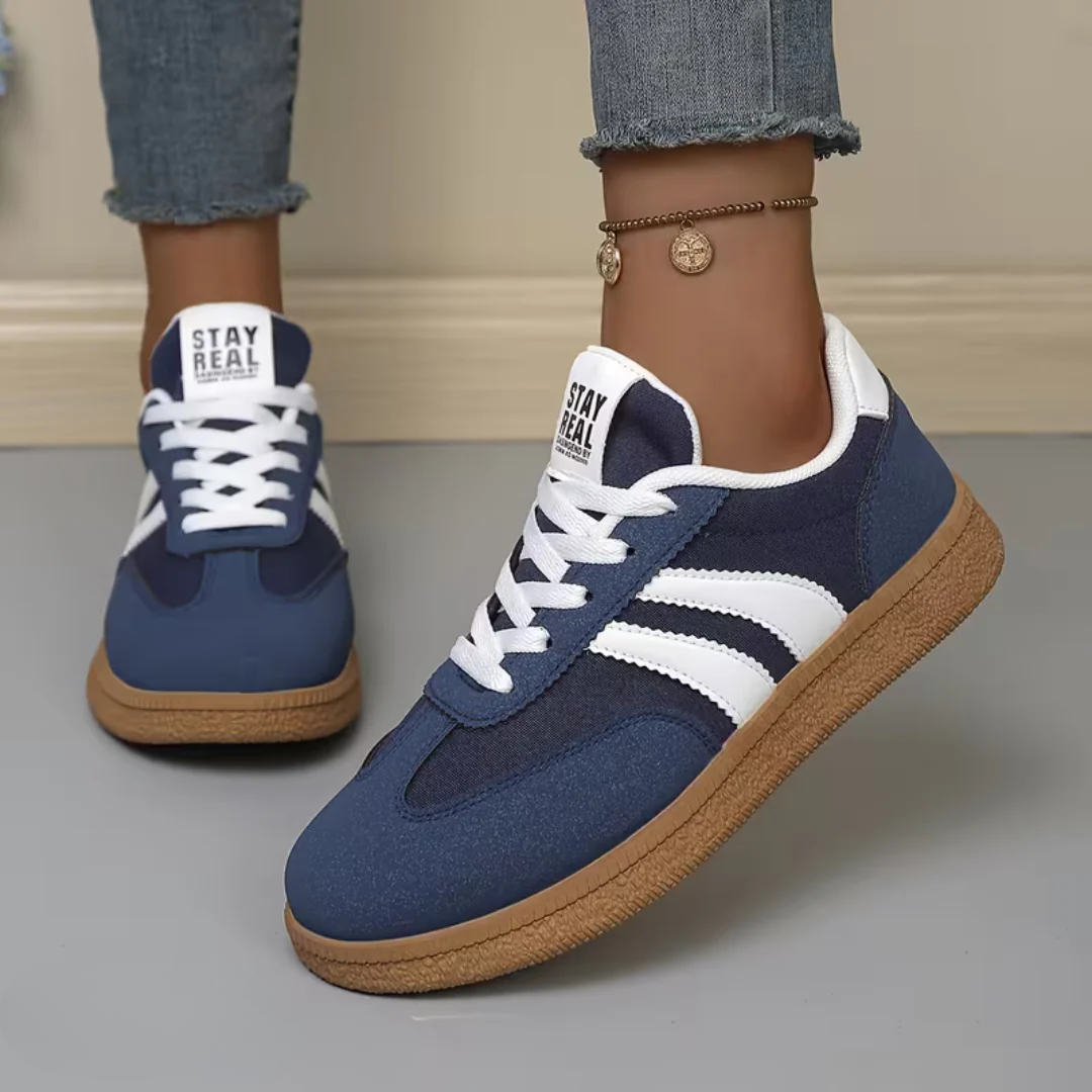 Sophie™ Orthopedic Comfort Shoes
