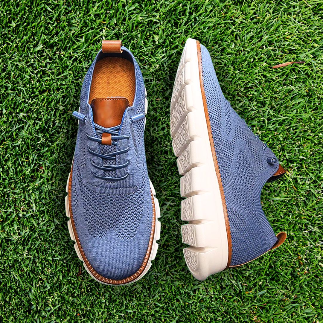 Owen™ Sneakers