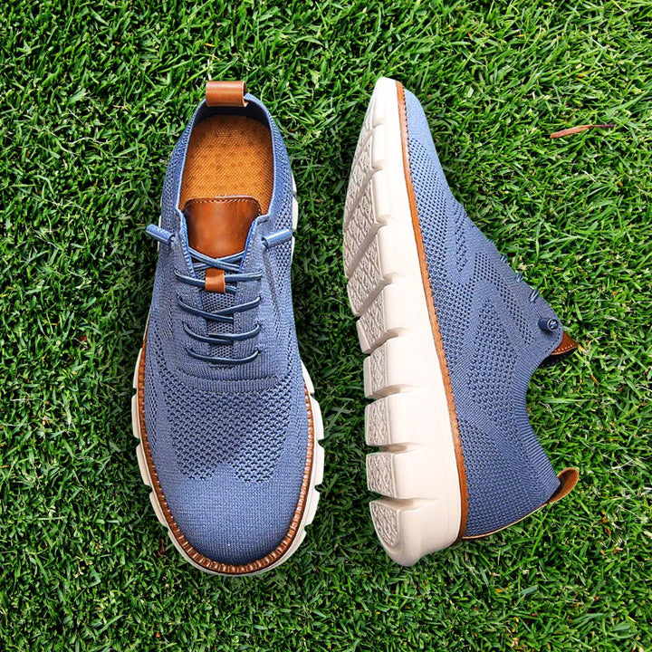 Owen™ Sneakers