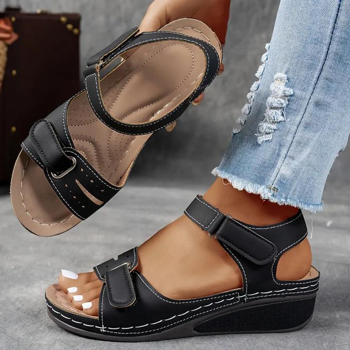 Noor™ Comfort Fit Sandals