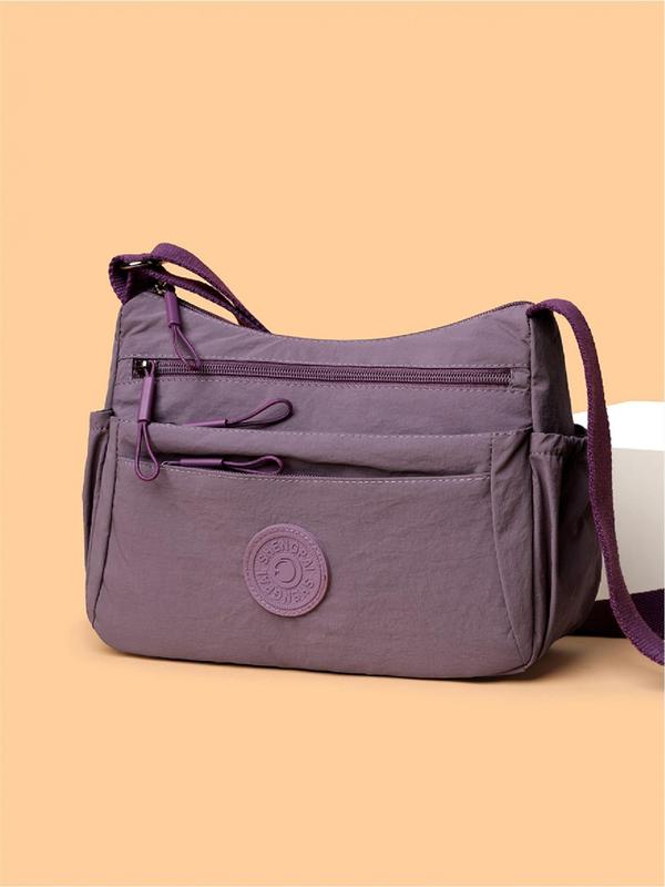 Sofia™ Shoulder Bag
