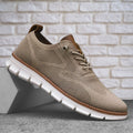 Owen™ Sneakers