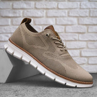 Owen™ Sneakers