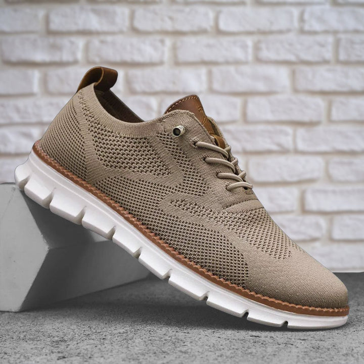 Owen™ Sneakers