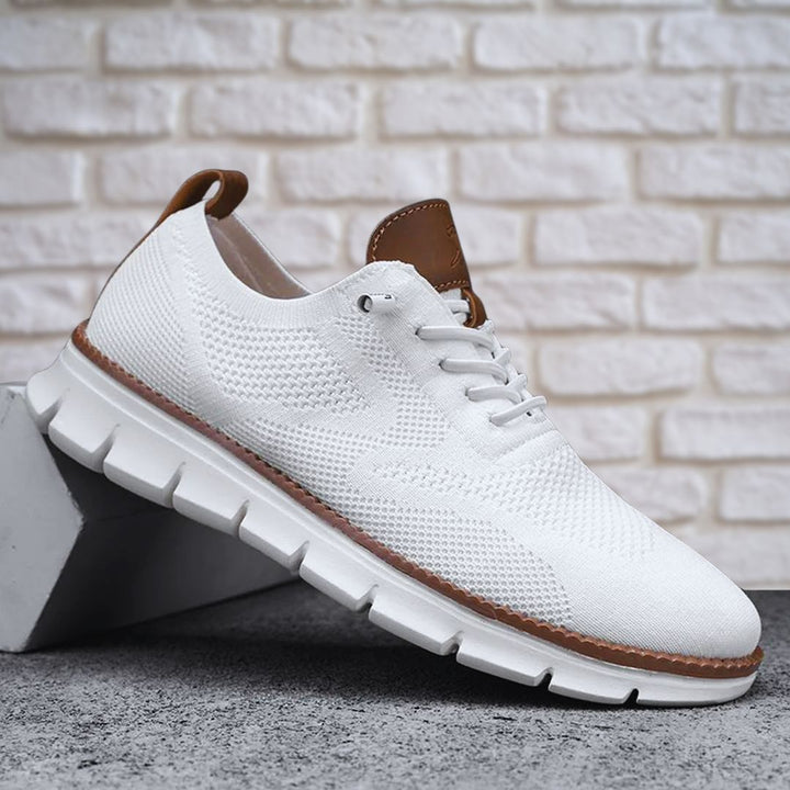 Owen™ Sneakers