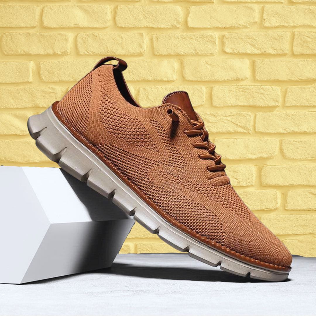 Owen™ Sneakers