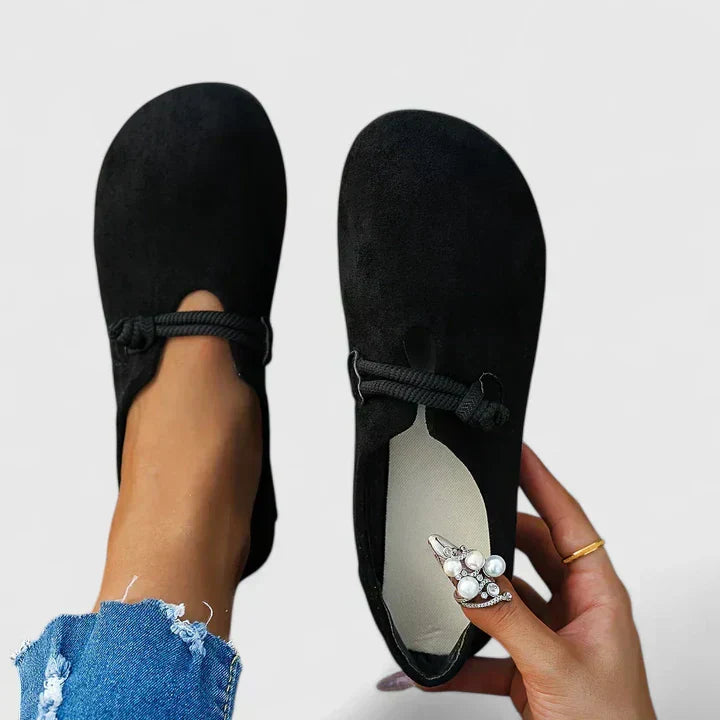 Ruth™ Comfort Fit Loafers