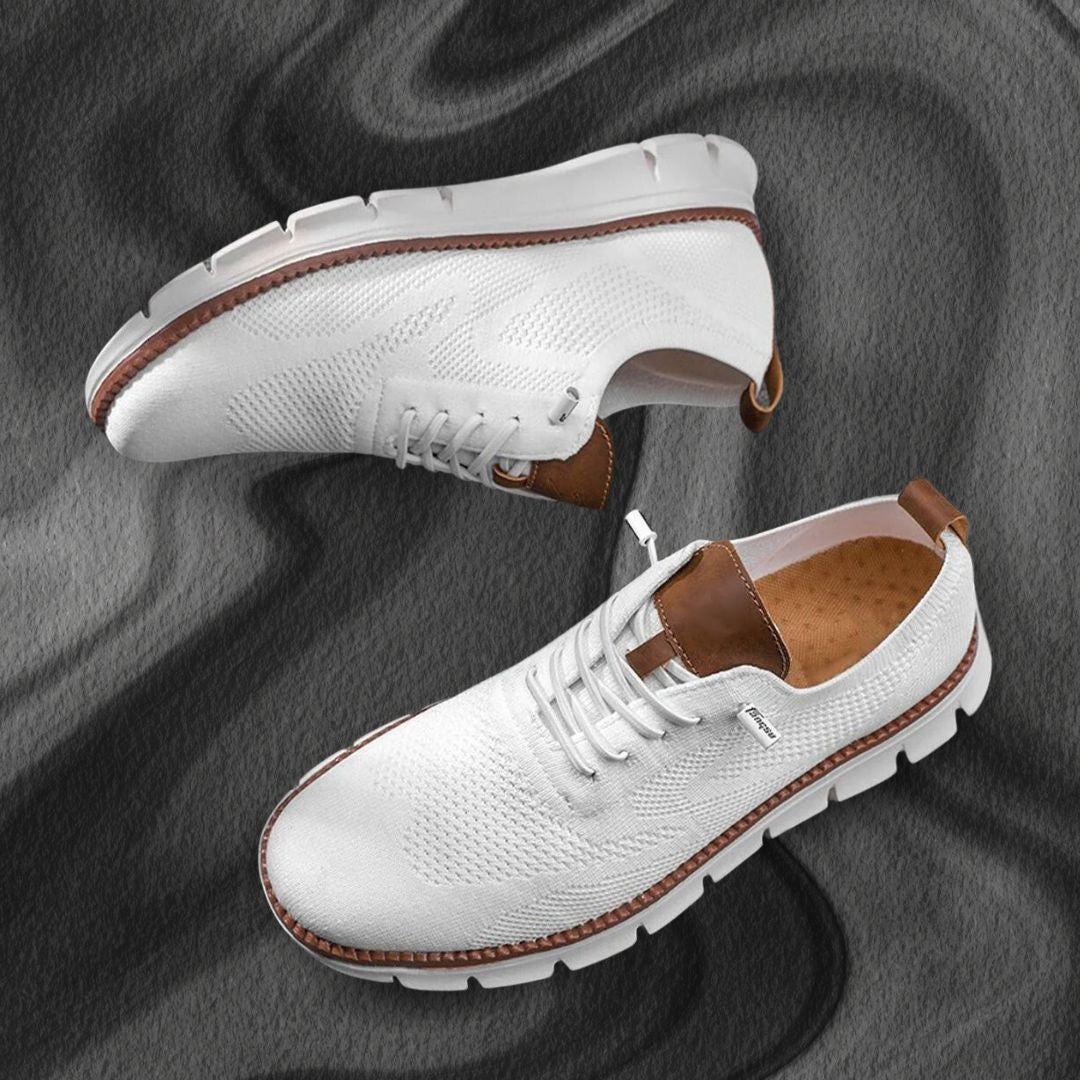 Owen™ Sneakers