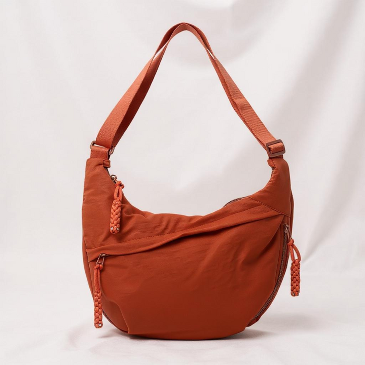 Nicole | Shoulder Bag
