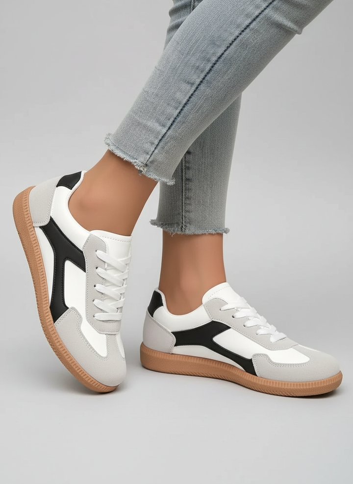 Camina™ Women's Orthopedic Shoes