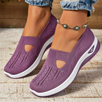 Carry – Non-Slip Orthopedic Shoes