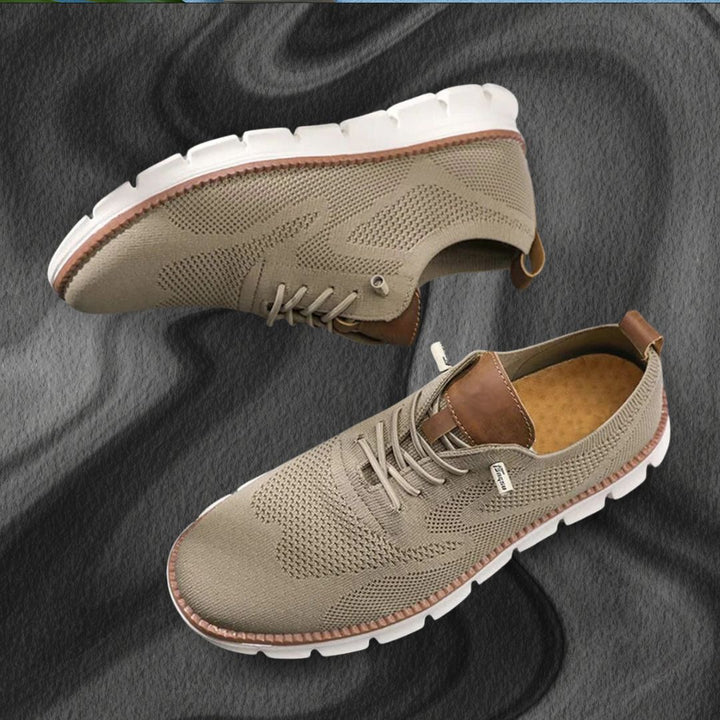Owen™ Sneakers
